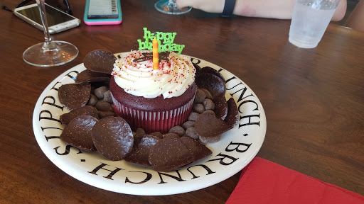 Winery «Hawks View Cellars», reviews and photos, 20210 SW Conzelmann Rd, Sherwood, OR 97140, USA