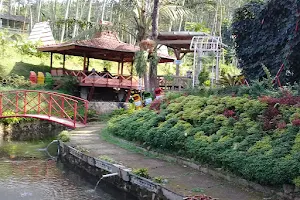 Taman Mekarsari image