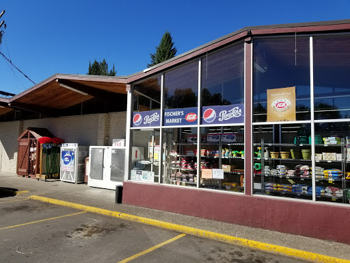Fischer's Market