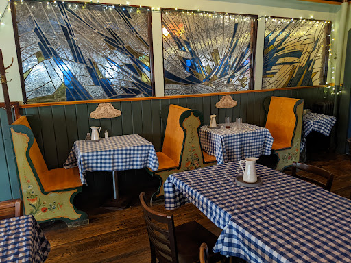 German Restaurant «Black Forest Inn», reviews and photos, 1 E 26th St, Minneapolis, MN 55404, USA