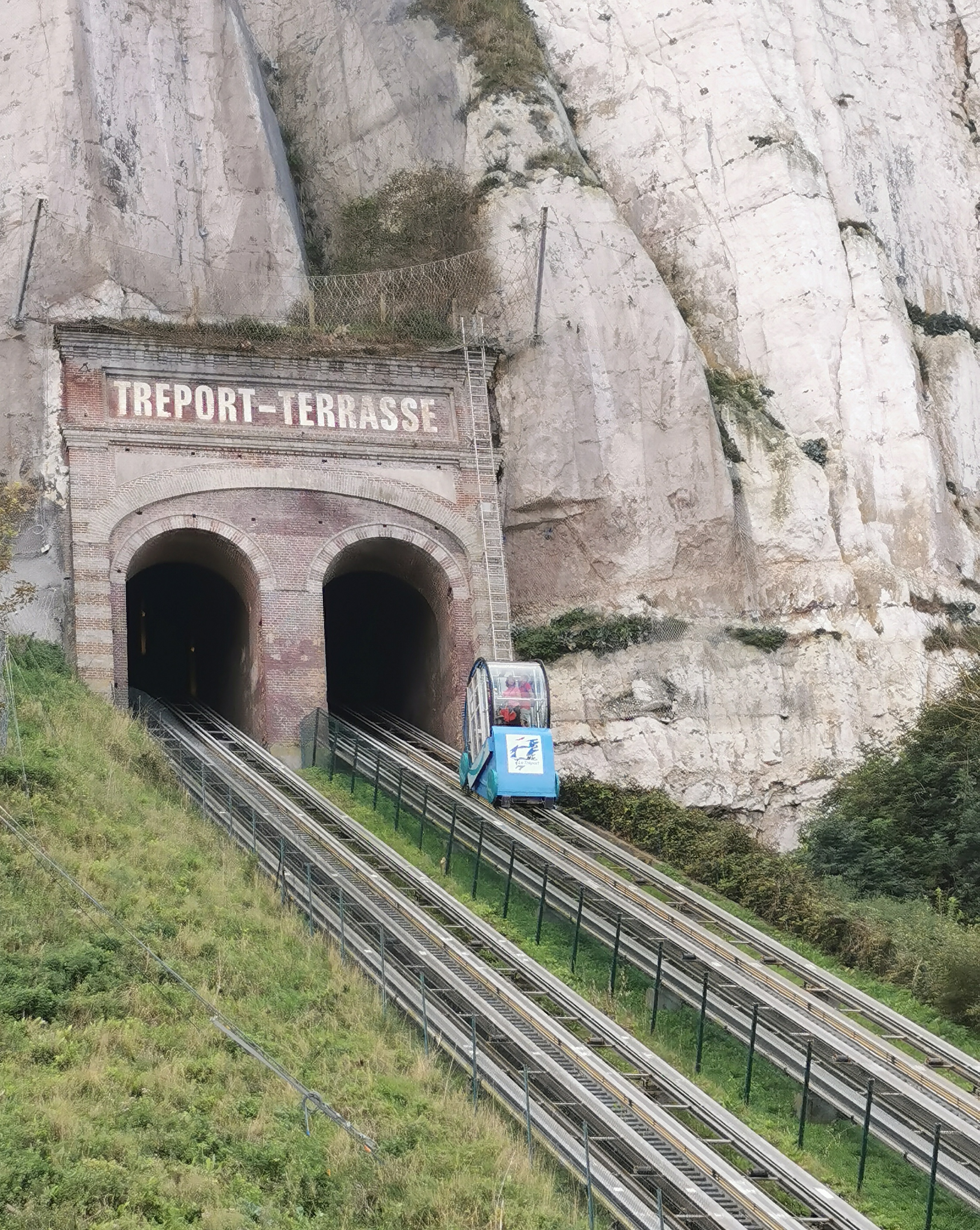 Photo n° 6 de l'avis de Laure.o fait le 14/09/2023 à 22:22