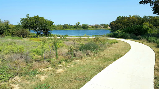 Park «Northwest Community Park», reviews and photos, 8575 Blue Mound Rd, Fort Worth, TX 76137, USA