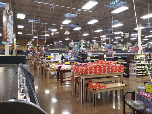 Grocery Store «Kroger Marketplace», reviews and photos, 3300 E Broad St, Mansfield, TX 76063, USA