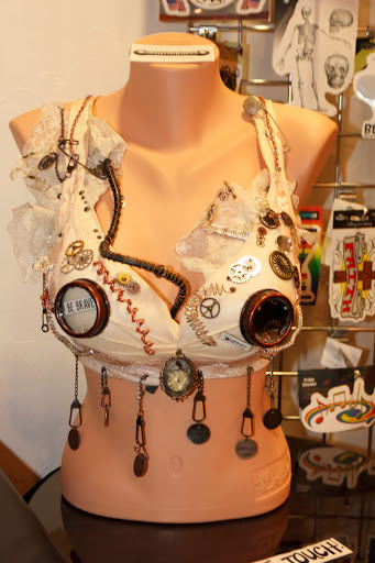 Find tattoo ideas for gay couples for your next unique tattoo in Green Bay at Colourbox Body Piercing Llc