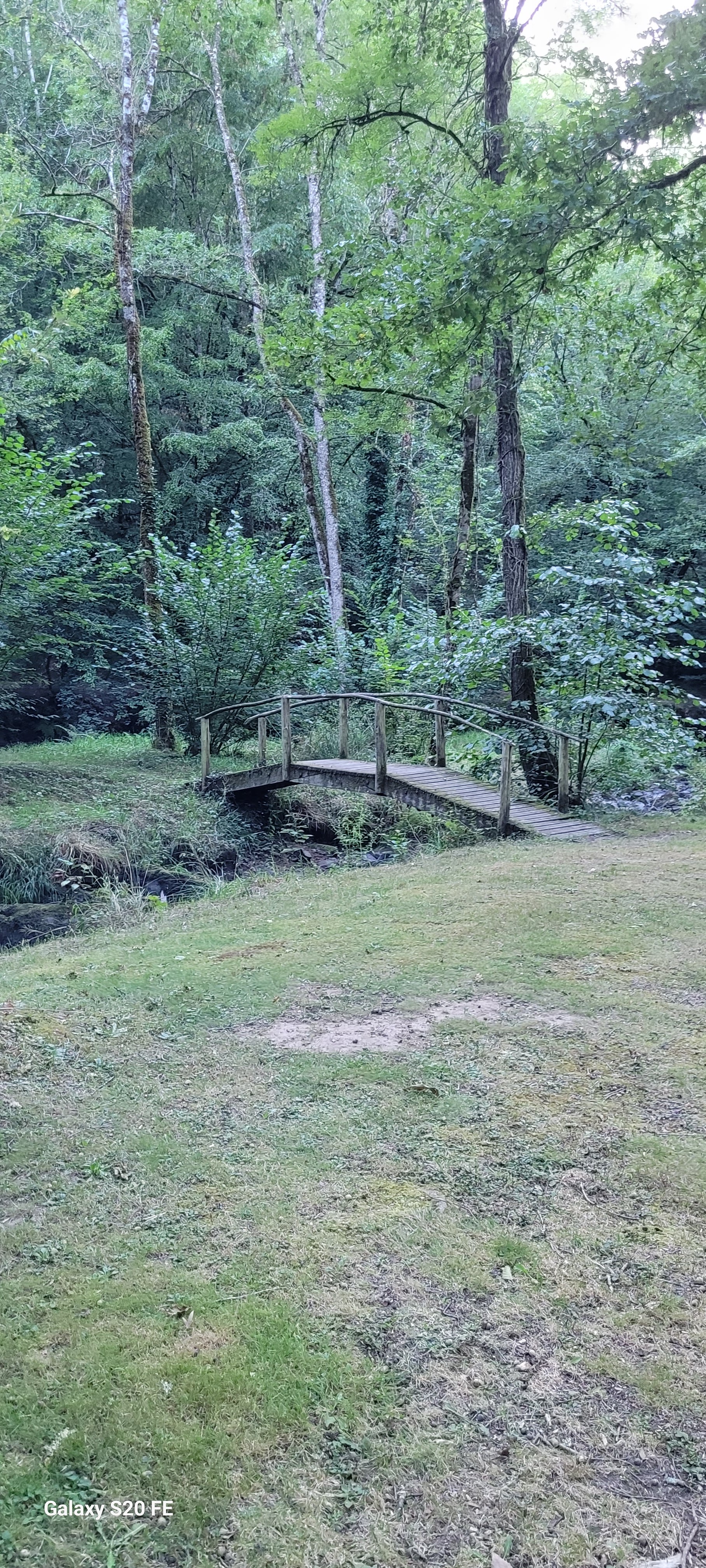 Photo n° 27 de l'avis de Christian.a fait le 19/08/2023 à 22:37