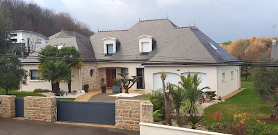 Ambiance 56 à Baud