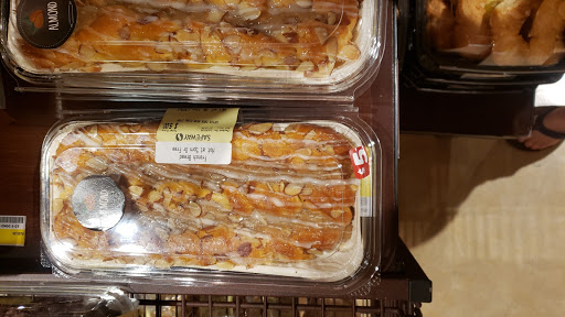 Safeway image
