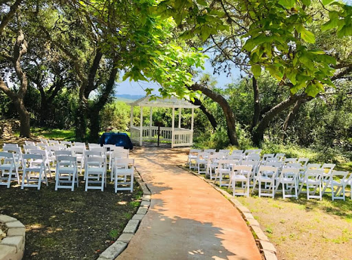 Indoor Lodging «Canyon Lake Cabins and Cottages», reviews and photos, 21400 FM306, Canyon Lake, TX 78133, USA