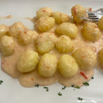 Photo n°3 de l'avis de Stefano.a fait le 11/12/2022 à 18:14 sur le  Trattoria dalla Nena à Albignasego