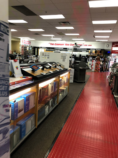 Appliance Store «P.C. Richard & Son», reviews and photos, 239-10 Linden Blvd, Elmont, NY 11003, USA