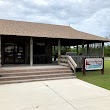 Outer Banks Visitors Bureau - Whalebone Junction Welcome Center