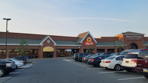 Grocery Store «ShopRite of Brandywine Commons», reviews and photos, 1300 Rocky Run Pkwy, Wilmington, DE 19803, USA