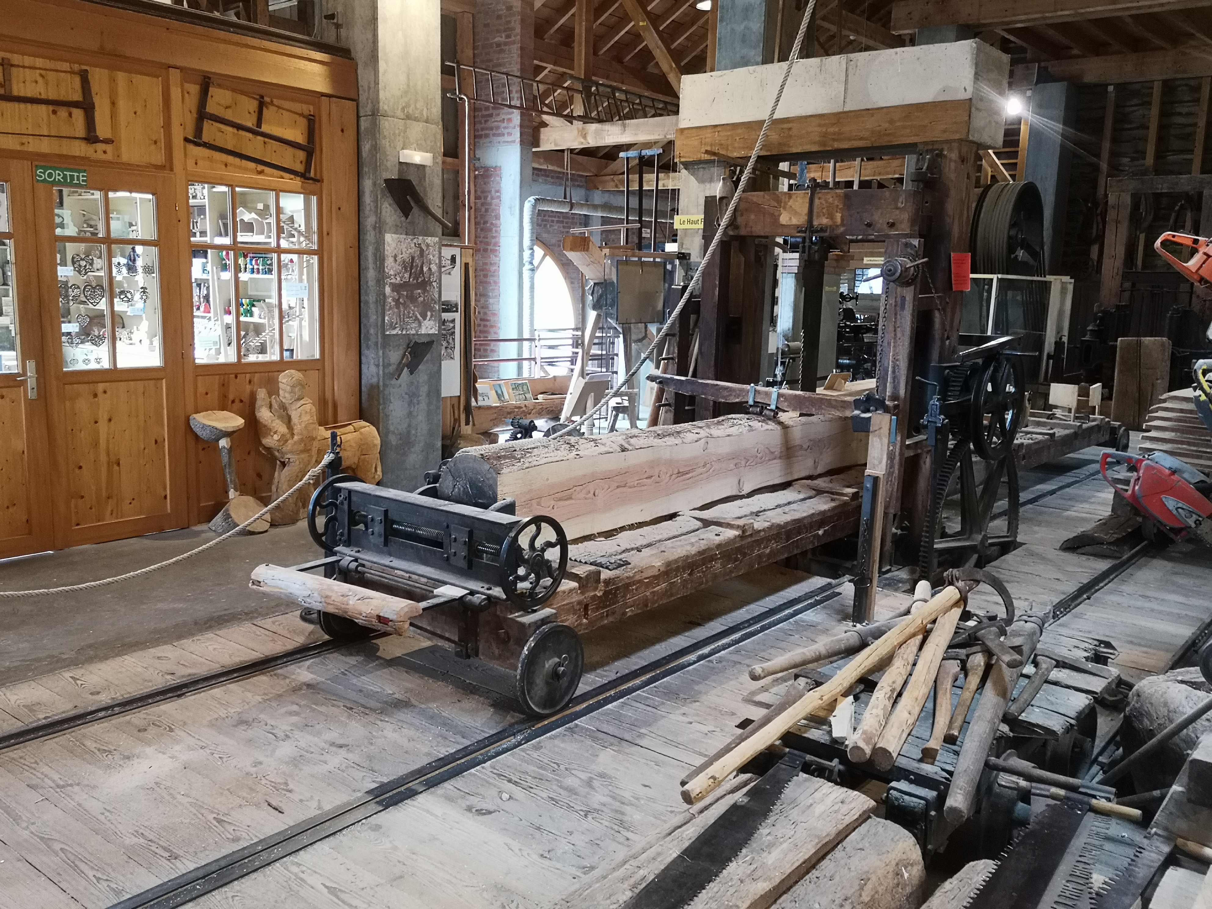 Photo n° 3 de l'avis de Micka.F fait le 27/07/2021 à 12:59