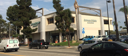 Book Store «Barnes & Noble», reviews and photos, 13400 Maxella Ave, Marina Del Rey, CA 90292, USA