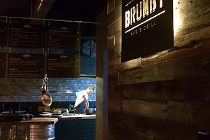 Brumby Bar & Grill image