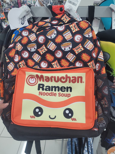 Clothing Store «Burlington Coat Factory», reviews and photos, 12400 15 St, Grandview, MO 64030, USA