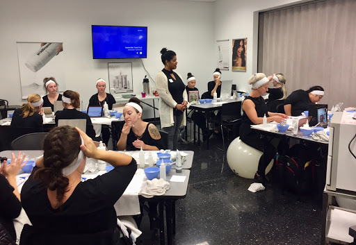 Beauty School «The Salon Professional Academy Fargo», reviews and photos, 4377 15th Ave S, Fargo, ND 58103, USA