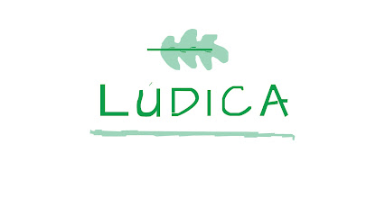Ludica