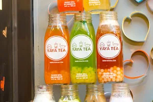 Yaya Tea Gramercy image