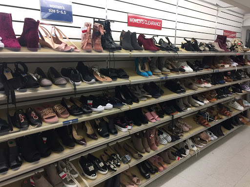 Department Store «Marshalls», reviews and photos, 2240 Bridgepointe Pkwy, San Mateo, CA 94404, USA