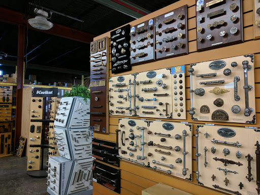 Hardware Store «Denver Hardware Company», reviews and photos, 485 Osage St, Denver, CO 80204, USA