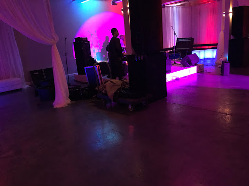 Event Venue «G50 PRODUCTIONS», reviews and photos, 141 Coit St, Irvington, NJ 07111, USA