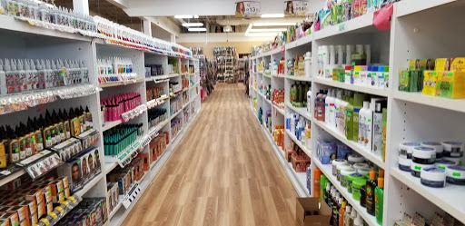 Shopping Mall «Speedway Super Center», reviews and photos, 6020 Crawfordsville Rd, Speedway, IN 46224, USA