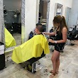 Junus Hair salon