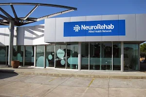 NeuroRehab Allied Health Network image