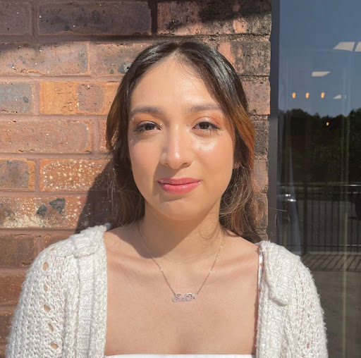 Hair Salon «Salon Disegno - Dacula», reviews and photos, 802 Dacula Rd, Dacula, GA 30019, USA