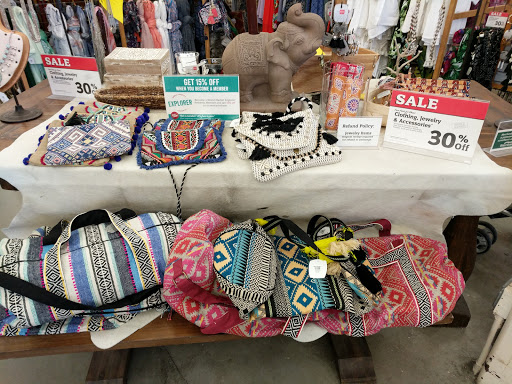 Furniture Store «Cost Plus World Market», reviews and photos, 325 Madonna Rd, San Luis Obispo, CA 93405, USA