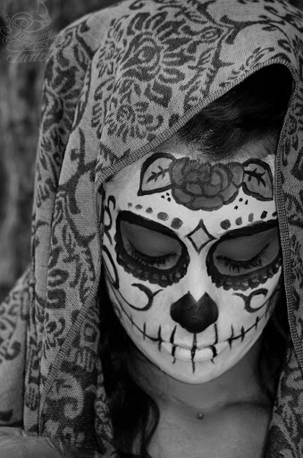 Explore self care tattoo ideas, creative tattoo ideas in Reno, available at Stingray Tattoo supplies