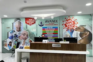 Avanee Polyclinic and Home Healthcare Services L.L.C image