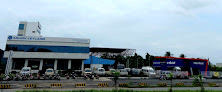 Jalan Automobiles (dealer Of Ashok Leyland)