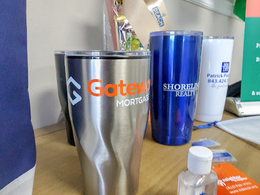 Commercial Printer «Minuteman Press Printing and Copying», reviews and photos, 1772 US-501, Myrtle Beach, SC 29577, USA