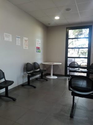 CENTRE D'IMAGERIE MEDICALE DU LANGUEDOC à Lézignan-Corbières