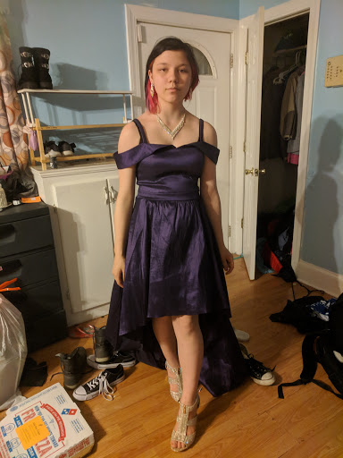 Clothing Store «Ross Dress for Less», reviews and photos, 6650 Garners Ferry Rd, Columbia, SC 29209, USA