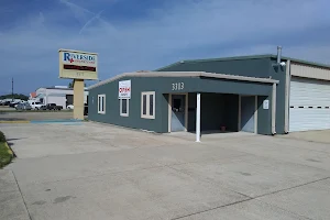 Hwy 51 Collision Center image