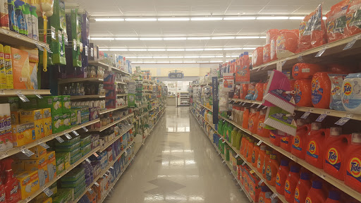 Supermarket «Save Mart Supermarkets», reviews and photos, 10500 N McCarran Blvd, Reno, NV 89523, USA