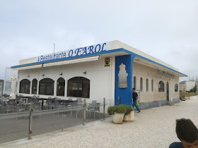 Restaurante "O FAROL"