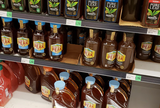 Shopping Mall «Timberhill Shopping Center», reviews and photos, 2359 NW Kings Blvd, Corvallis, OR 97330, USA