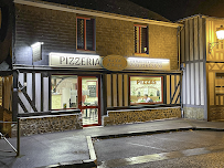 Photos du propriétaire du Pizzeria Au Val d'Auge à Saint-Gatien-des-Bois - n°2
