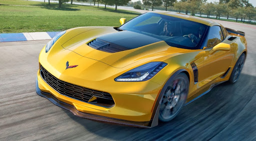 Chevrolet Dealer «Karl Chevrolet», reviews and photos, 261 Elm St, New Canaan, CT 06840, USA