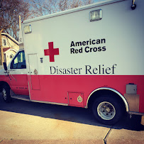 R & L Repair - Photo 4 - Car repair in St Cloud, MN, St. Cloud