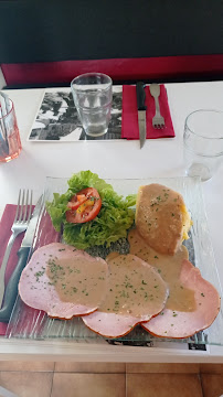 Photos du propriétaire du Restaurant L'Auberg'In à Nice - n°18