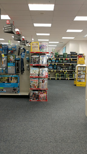 Drug Store «CVS», reviews and photos, 34502 FL-54, Zephyrhills, FL 33541, USA