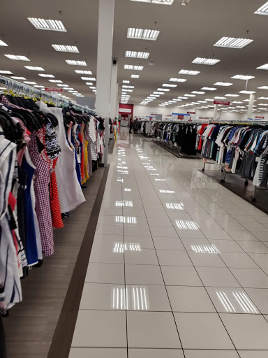 Department Store «Burlington Coat Factory», reviews and photos, 2090 Lincoln Hwy, Lancaster, PA 17602, USA