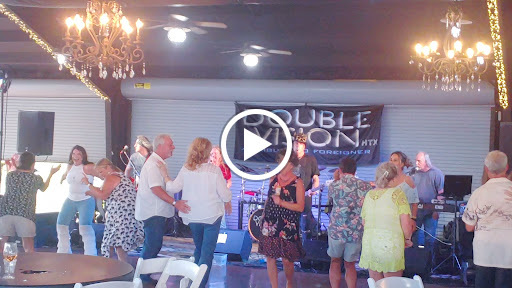 Winery «Haak Vineyards & Winery Inc», reviews and photos, 6310 Avenue T, Santa Fe, TX 77510, USA