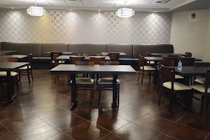 The Auditorium Restaurant and Lounge image