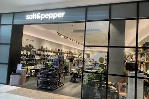salt&pepper image